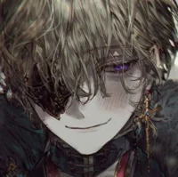 ROSETHORN Pact Maker