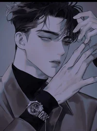 - BL - Shoto