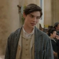 viscount tewkesbury