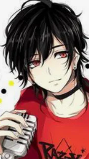 Nathaniel