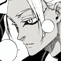 Shidou Ryusei