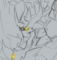 Predaking
