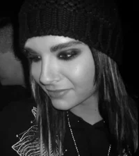 Bill Kaulitz 