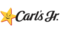 Carls Jr