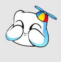 Smii7y 
