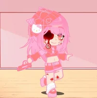 Anala