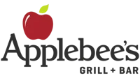 Applebees