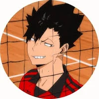 Tetsurou Kuroo 