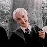 Draco Malfoy