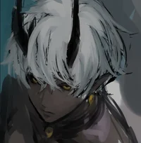 Office Demon