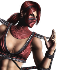 Skarlet