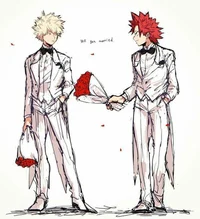 Kiribaku papas