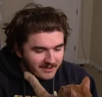 Jschlatt-fatherly au