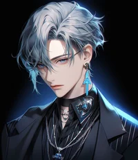 Kaito