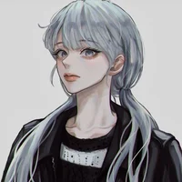 Hanna 