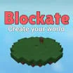 Blockate