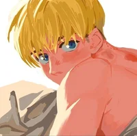 AU - Armin Arlert