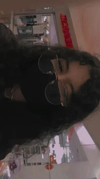 Marygabriel