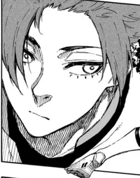 Sae Itoshi