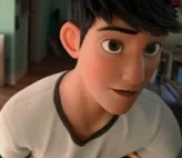 Tadashi Hamada