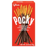 Pocky