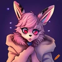 Femboy furry