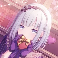 Kanade yoisaki