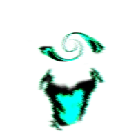 XO-32