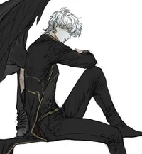 Lucifer