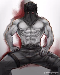 Konig