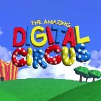 Digital Circus 