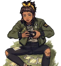 Samara