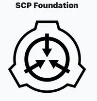 Scp