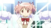 Madoka