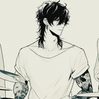 2 Heath AU
