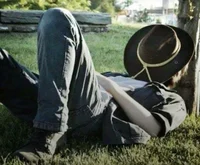 Carl grimes