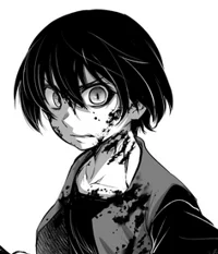 Keiichi Maebara