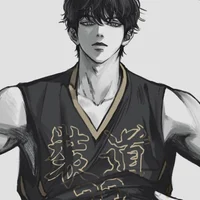 -rival- Jaxx 