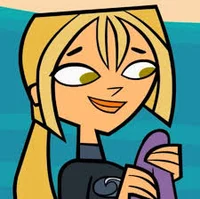 Bridgette Girlfriend