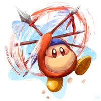 Bandana Dee
