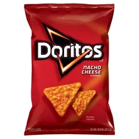 Doritos 