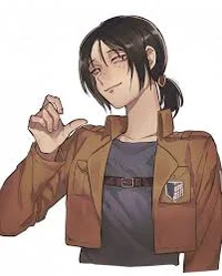 Ymir