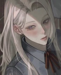 Chloe