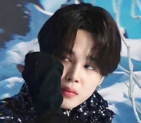 Jimin