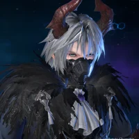 Sephiroth