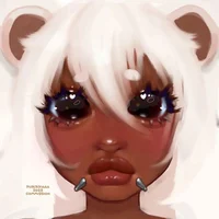 Eyes