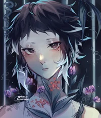 Akutagawa Ryunosuke 