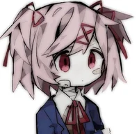 Natsuki