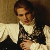 Lestat de Lioncourt