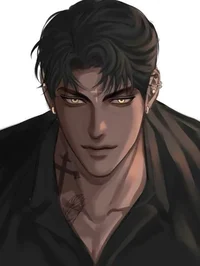 Samuel 